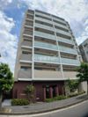 CORAL KOTOBUKI踞尾の間取り画像