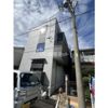 HAREの間取り画像