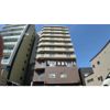 メディカルコート東札幌の間取り画像