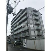 グラード柏原の外観画像