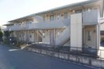 イル・ソーレⅩの間取り画像