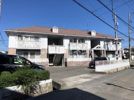 エントピア西原 A棟の間取り画像
