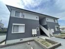 シャーメゾン宮永 A棟の間取り画像