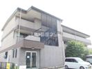 シュティエールの間取り画像