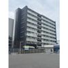エステムコート名古屋金山ミッドクロスの間取り画像