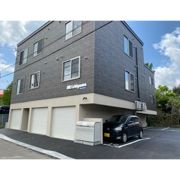 NRJイシヤマの外観画像