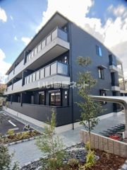 EXCEED箕面の外観画像