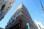 A8の間取り画像