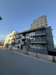 LaMaison大池町の外観画像