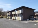 Village,Emon Ⅲ棟の間取り画像