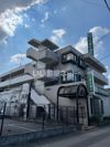 エクセレンスボン松屋の間取り画像