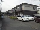 ウィンディア手城 Bの間取り画像