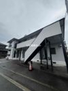 ハイツデアイの間取り画像