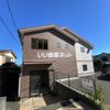 レジデンツ湘南の間取り画像