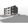 仮称)一宮市苅安賀MSの間取り画像