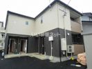 プランドール・ミヤの間取り画像