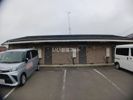 ロータス・フラワーの間取り画像