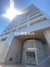 アンピール天神東の間取り画像