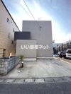 SAVOIAの間取り画像