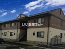 カーサワンセブン B棟の間取り画像