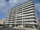 アーバンビュー春日町アプリークスの間取り画像