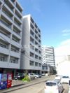 Alte Meister Casamira(アルテマイスターカサミラ)の間取り画像