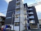 fleur帯山の間取り画像