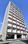 Grand Mercie（グランメルシー）の間取り画像