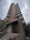 アンパレ内町の間取り画像