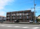 セレブリティーYの間取り画像