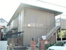 コスモスの間取り画像