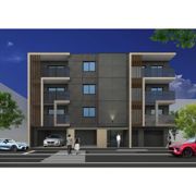 カレラ学園前の外観画像