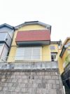 飯能戸建眺望邸の間取り画像