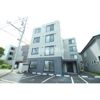 nest.Aoba(ネストアオバ)の間取り画像