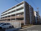 アデグランツ藤が丘の間取り画像