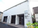 リブリ・プレアデスの間取り画像