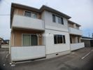 ディアス国見町の間取り画像