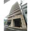 プレサンスSAKAE白川公園IIの間取り画像