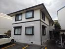 ヴィラ クレールの間取り画像