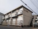 コーポ・美樹の間取り画像
