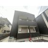 ジーメゾン埼玉本郷町の間取り画像