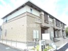 ラルシェの間取り画像
