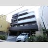 セジョリ池袋本町の間取り画像