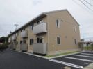 ボヌールの間取り画像