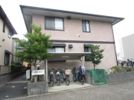 グランドソレーユの間取り画像
