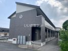 レセンテ一宮の間取り画像