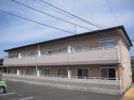 サンヒルズ鷹丘 Cの間取り画像