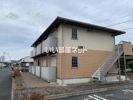 メルベーユコートの間取り画像
