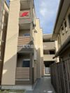 コティ諏訪ノ森の外観画像