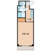 J・PLAZの間取り画像